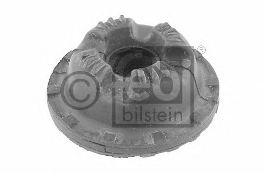 Rulment sarcina suport arc AUDI A4 Cabriolet (8H7, B6, 8HE, B7) - Cod intern: W20230066 - LIVRARE DIN STOC in 24 ore!!!
