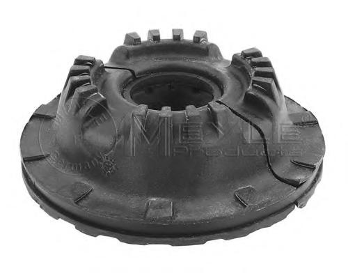 Rulment sarcina suport arc AUDI A5 (8T3), AUDI A4 limuzina (8K2, B8), AUDI A4 Avant (8K5, B8) - MEYLE 100 641 0010