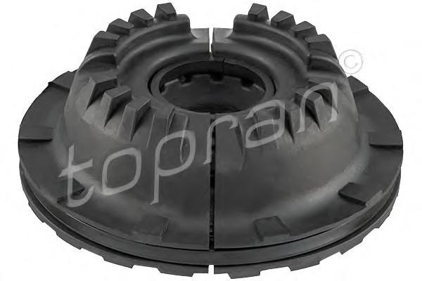 Rulment sarcina suport arc AUDI A5 (8T3), AUDI A4 limuzina (8K2, B8), AUDI A4 Avant (8K5, B8) - TOPRAN 113 980