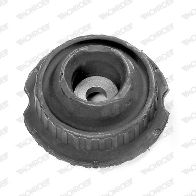 Rulment sarcina suport arc # Audi A6 1997 1998 199