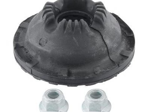 Rulment sarcina suport arc AUDI A6 limuzina (4F2, C6), AUDI A6 Avant (4F5, C6) - KYB SM1552