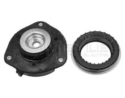 Rulment sarcina suport arc AUDI Q3 (8U) (2011 - 20