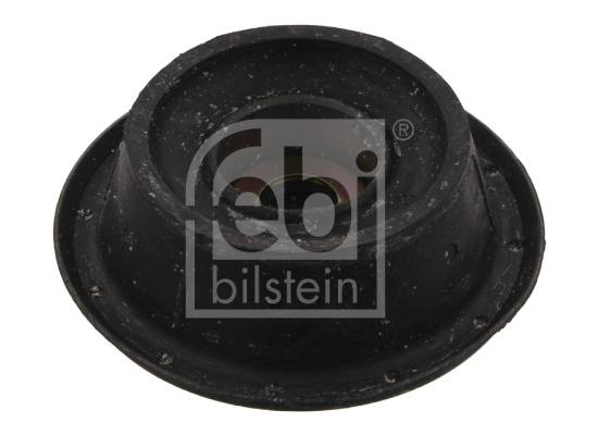 Rulment sarcina suport arc Axa fata ambele parti (03456 FEBI BILSTEIN) VW