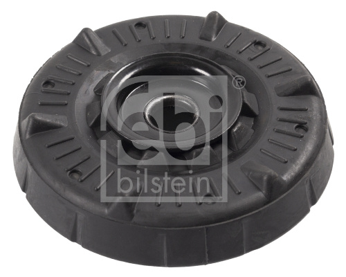 Rulment sarcina suport arc Axa fata ambele parti (40629 FEBI BILSTEIN) CHEVROLET,OPEL,VAUXHALL AMPERA|ASTRA|ASTRA H CLASSIC, ASTRA H FAMILY|ASTRA, ASTRA J|ASTRAVAN|CASCADA|CRUZE|MOKKA / MOKKA X|MOKKA