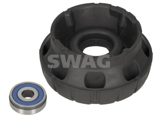 Rulment sarcina suport arc # Axa fata ambele parti Opel Vivaro 2001 2002 2003 2004 2005 2006 2007 2008 2009 2010 2011 2012 2013 2014 2015 2016 2017 2018 2019 2020 2021 2022 2023 2024 2025 # 82 92 2639 # SWAG