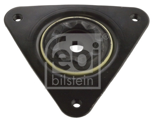 Rulment sarcina suport arc # Axa fata ambele parti Renault ScEnic 2016 2017 2018 2019 2020 2021 2022 2023 2024 2025 # 103054 # FEBI BILSTEIN