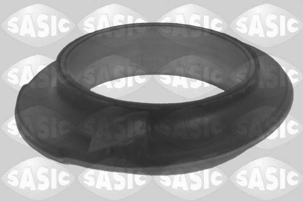 Rulment sarcina suport arc Axa fata ambele parti (2650035 SAS) Citroen,DS,PEUGEOT