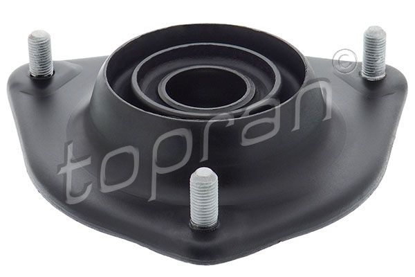 Rulment sarcina suport arc # Axa fata ambele parti Hyundai Elantra 2001 2002 2003 2004 2005 2006 # 820 833 # TOPRAN