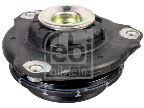 Rulment sarcina suport arc Axa fata ambele parti (172268 FEBI BILSTEIN) FIAT,JEEP