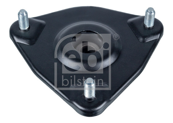 Rulment sarcina suport arc Axa fata ambele parti (108895 FEBI BILSTEIN) HYUNDAI,KIA AVANTE, ELANTRA|AVANTE, ELANTRA, FLUIDIC ELANTRA, i35, i35 / ELANTRA|AVANTE, ELANTRA, i30|CEE'D|i30|PRO CEE'D