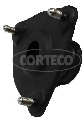 Rulment sarcina suport arc # Axa fata ambele parti Kia Cee'd 2010 2011 2012 # 49363555 # CORTECO