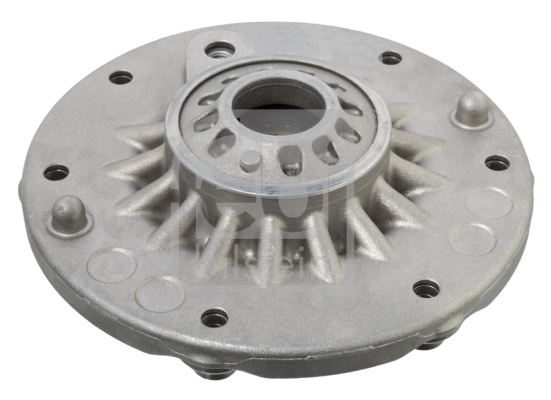 Rulment sarcina suport arc Axa fata ambele parti (104271 FEBI BILSTEIN) BMW