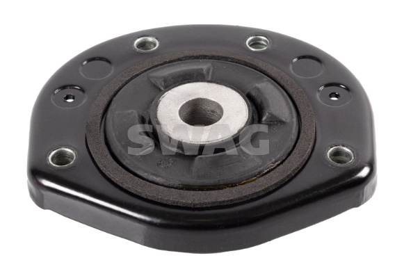 Rulment sarcina suport arc Axa fata dreapta Swag MERCEDES-BENZ SPRINTER 4,6-t caroserie (B906) 2006-2020 - 10 93 1475