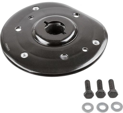 Rulment sarcina suport arc Axa fata dreapta pentru FORD MONDEO V Turnier (CF) 2014-2024