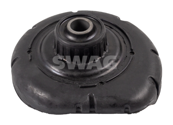 Rulment sarcina suport arc # axa fata jos Axa fata ambele parti Volvo S80 1998 1999 2000 2001 2002 2003 2004 2005 2006 # 55 93 1387 # SWAG