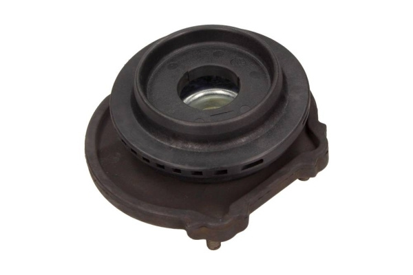 Rulment sarcina suport arc # Axa fata stanga punte fata stanga Renault Kangoo 2001 2002 2003 2004 2005 2006 2007 2008 2009 2010 2011 2012 2013 2014 2015 2016 2017 2018 2019 2020 2021 2022 2023 2024 2025 # 72 3216 # MAXGEAR