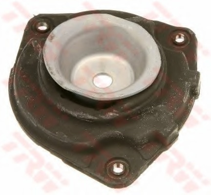 Rulment sarcina suport arc # Axa fata stanga Renault Modus 2011 2012 2013 2014 2015 2016 2017 2018 2019 2020 2021 2022 2023 2024 2025 # JSB162 # TRW