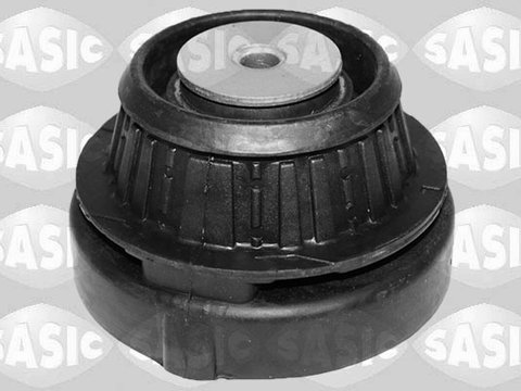 Rulment sarcina suport arc Axa spate ambele parti (2656118 SAS) ALFA ROMEO