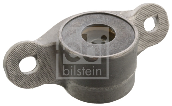 Rulment sarcina suport arc Axa spate ambele parti (103053 FEBI BILSTEIN) CITRO�N,DS,PEUGEOT 308|308 CC|308 SW|C4|C4, C4 PALLAS|DS 4 / DS 4 CROSSBACK|DS4|RCZ
