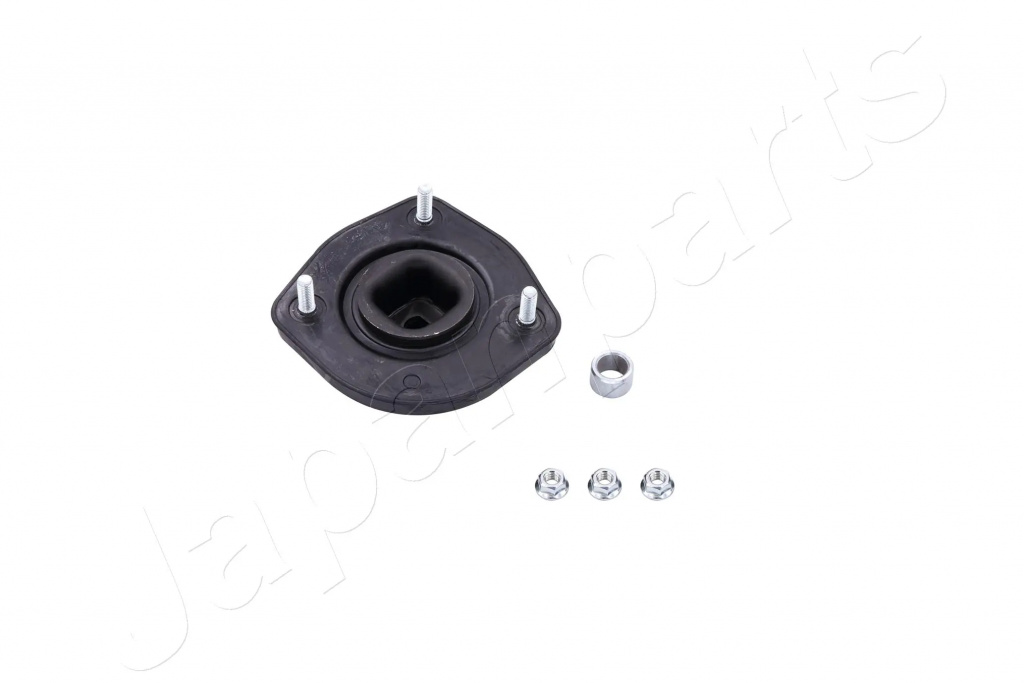Rulment sarcina suport arc Axa spate stanga Japanparts HYUNDAI COUPE I (RD) 1996-2002 - SM0065