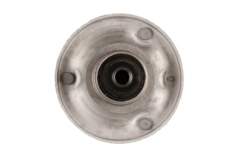 Rulment sarcina suport arc BILSTEIN 12-2