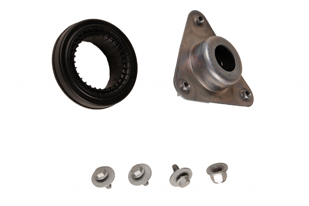 Rulment sarcina suport arc BILSTEIN 12-2