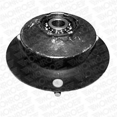Rulment sarcina suport arc BMW 3 Compact (E36), BMW 3 limuzina (E36), BMW 3 cupe (E36) - MONROE MK045