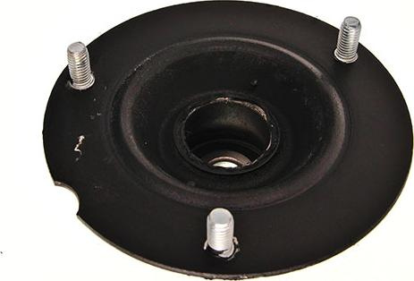 Rulment sarcina suport arc BMW 3 - II (E30) Sedan, 09.1982 - 03.1992 Maxgear 72-0273
