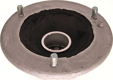 Rulment sarcina suport arc BMW 3 - IV (E46) Сabrioleta, 04.2000 - 12.2007 Maxgear 72-0275