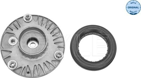 Rulment sarcina suport arc BMW 3 Touring VI (F31),