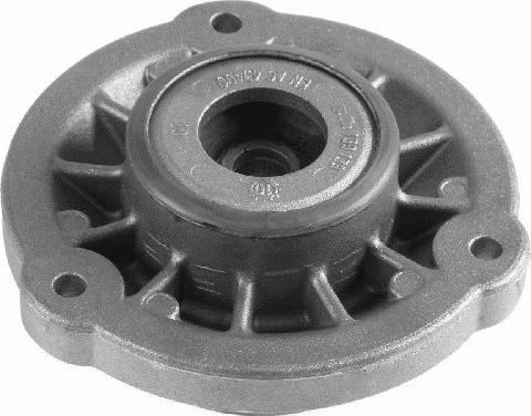 Rulment sarcina suport arc BMW 5 Gran Turismo VI (