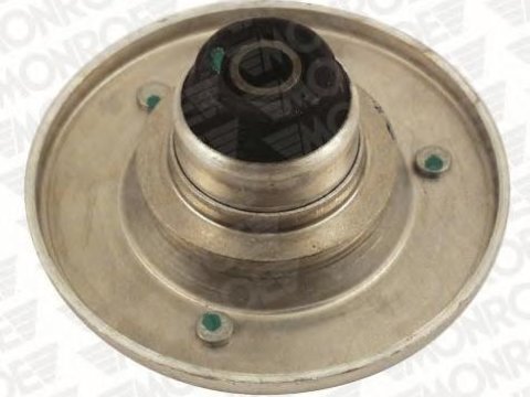 Rulment sarcina suport arc BMW 5 limuzina (E39), BMW 5 Touring (E39), BMW Z8 (E52) - MONROE L11907