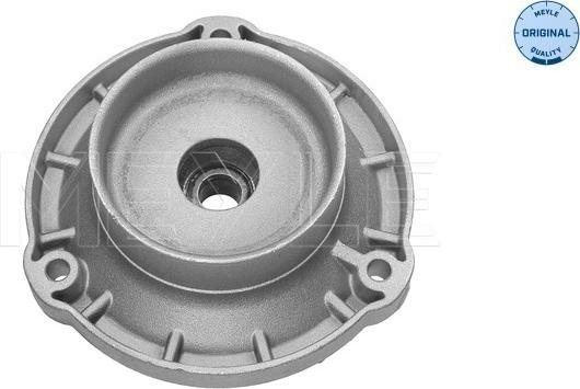 Rulment sarcina suport arc BMW 5 Touring VI (F11),