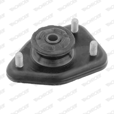 Rulment sarcina suport arc # Bmw X3 2007 2008 2009