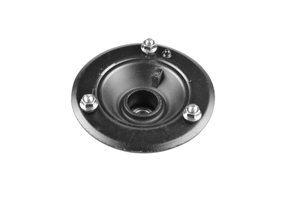 Rulment sarcina suport arc # Bmw X3 2007 2008 2009