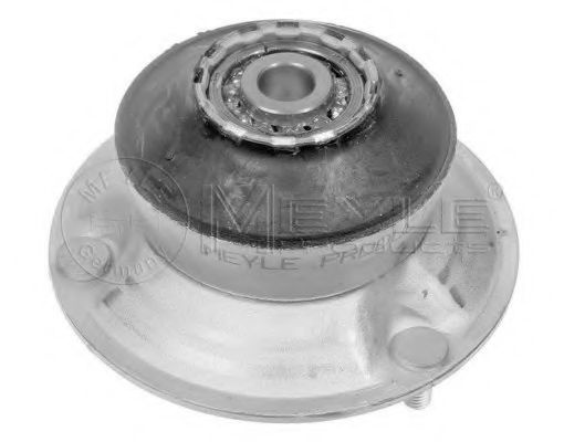Rulment sarcina suport arc BMW X3 (E83) (2004 - 20