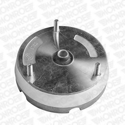 Rulment sarcina suport arc BMW X5 (E70) (2007 - 2013) MONROE MK392