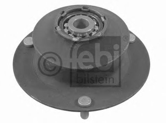 Rulment sarcina suport arc BMW Z3 (E36) (1995 - 20