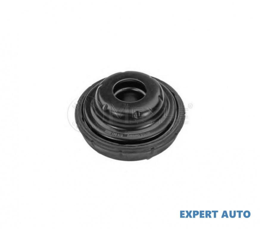 Rulment sarcina suport arc Chevrolet CRUZE (J300) 