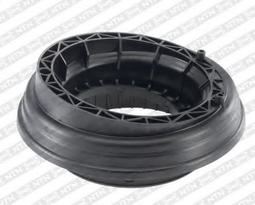 Rulment sarcina suport arc CITROËN C4 Grand Picasso II (2013 - 2016) SNR M259.12