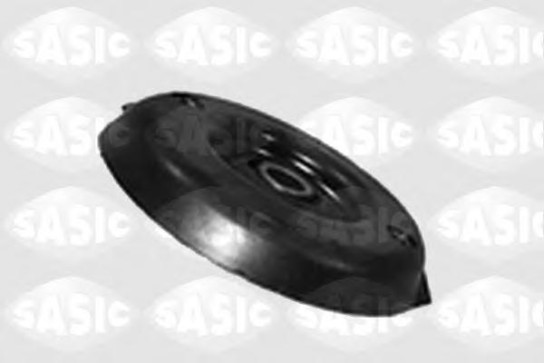 Rulment sarcina suport arc Citroen BERLINGO I caroserie (M_), Citroen BERLINGO (MF), PEUGEOT 307 (3A/C) - SASIC 0385855