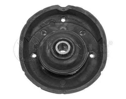 Rulment sarcina suport arc CITROEN C3 II - Cod intern: W20153701 - LIVRARE DIN STOC in 24 ore!!!