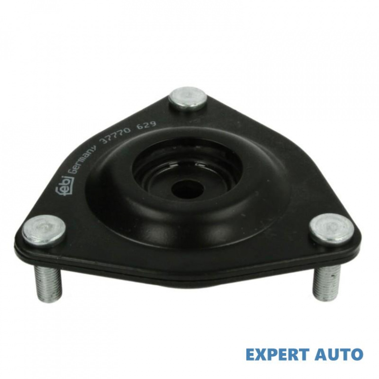 Rulment sarcina suport arc Citroen C4 AIRCROSS 201