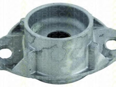 Rulment sarcina suport arc Citroen C4 cupe (LA_), Citroen C4 I (LC_), PEUGEOT 308 CC - TRISCAN 8500 28917