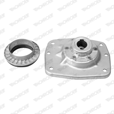 Rulment sarcina suport arc # CitroEn C8 2006 2007 2008 2009 2010 2011 2012 2013 2014 2015 2016 2017 2018 2019 2020 2021 2022 2023 2024 2025 # MK270L # MONROE