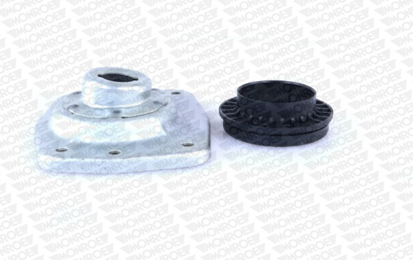 Rulment sarcina suport arc # CitroEn Jumpy 2011 2012 2013 2014 2015 2016 2017 2018 2019 2020 2021 2022 2023 2024 2025 # MK269R # MONROE