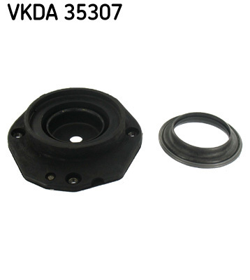 Rulment sarcina suport arc # CitroEn Zx 1991 1992 1993 1994 1995 1996 1997 # VKDA 35307 # SKF