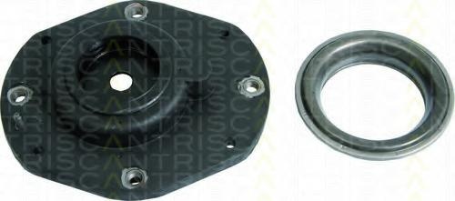 Rulment sarcina suport arc Citroen ZX (N2), PEUGEOT 306 hatchback (7A, 7C, N3, N5), PEUGEOT 306 Cabriolet (7D, N3, N5) - TRISCAN 8500 28903