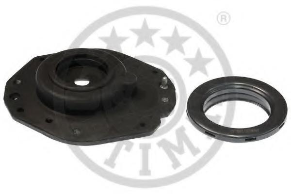 Rulment sarcina suport arc Citroen ZX (N2), PEUGEOT 306 hatchback (7A, 7C, N3, N5), PEUGEOT 306 limuzina (7B, N3, N5) - OPTIMAL F8-6297