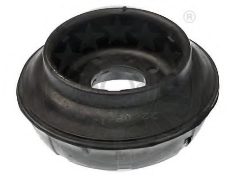 Rulment sarcina suport arc DACIA LOGAN (LS_), DACIA LOGAN MCV (KS_), RENAULT TONDAR 90 I (LS_) - OPTIMAL F8-6596